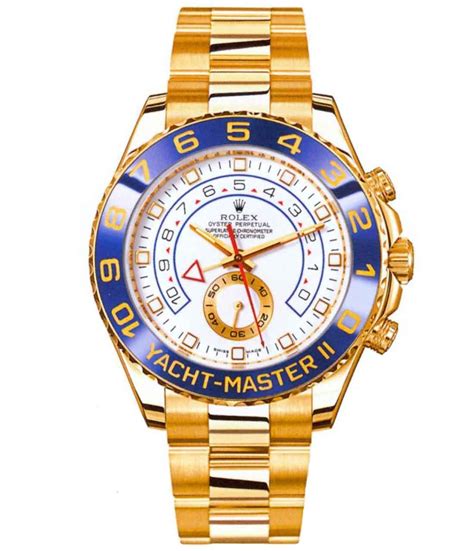 rolex yachtmaster 2 prijs|rolex yachtmaster 2 gold price.